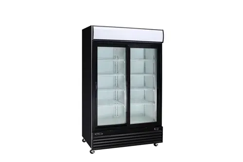 Kool-It KSM-42
