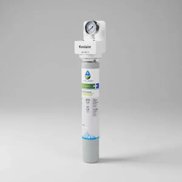 Koolaire AR-PRE-P