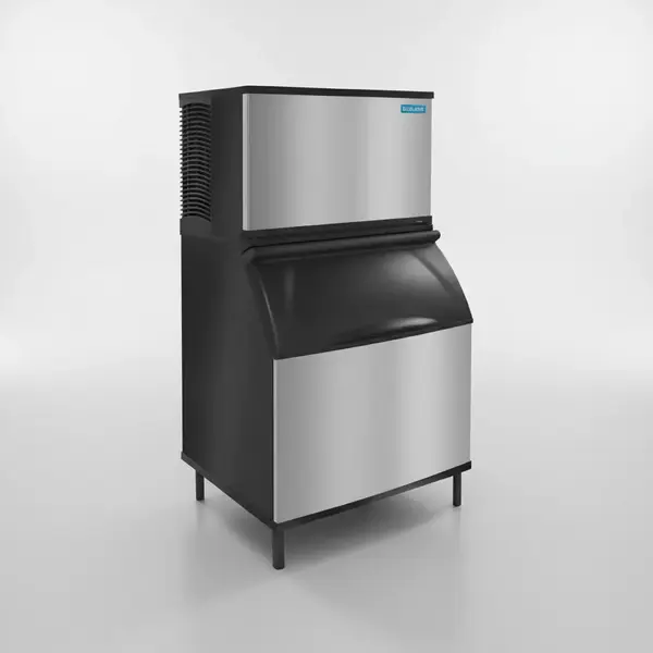 Koolaire KDT0400W