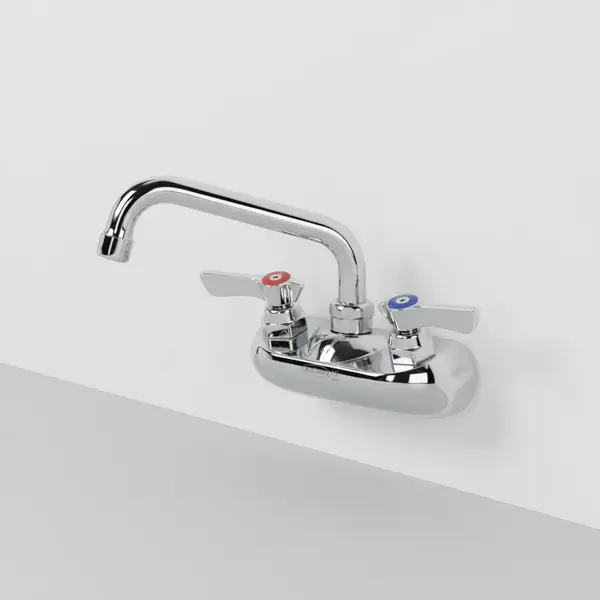 Krowne Metal 10-406L