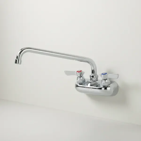 Krowne Metal 10-410L