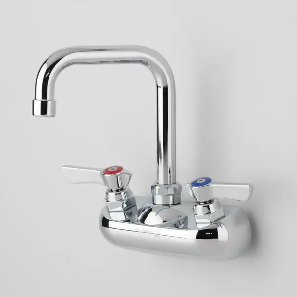 Krowne Metal 10-435L