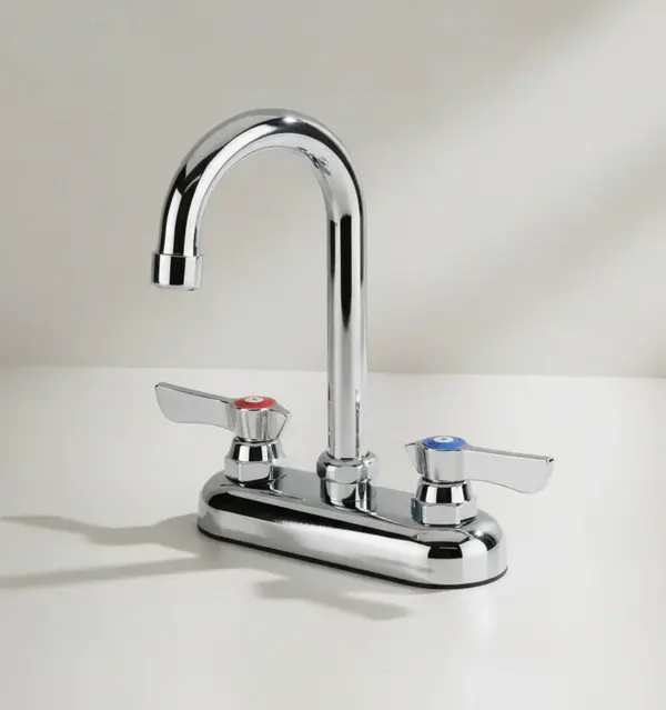 Krowne Metal 11-400L