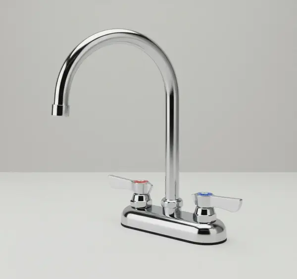 Krowne Metal 11-401L