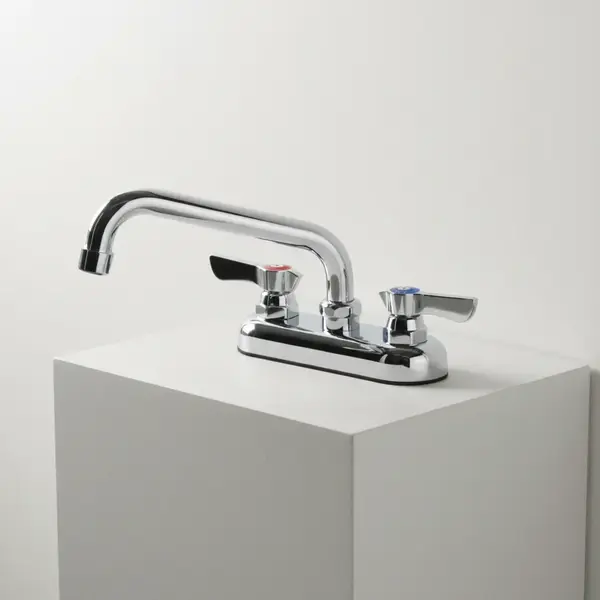 Krowne Metal 11-406L