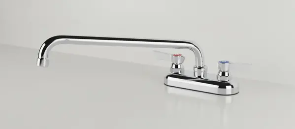 Krowne Metal 11-412L