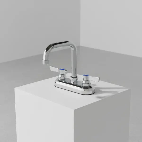 Krowne Metal 11-435L