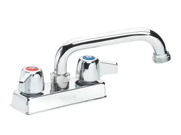 Krowne Metal 11-450L