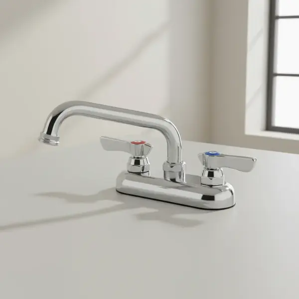 Krowne Metal 11-450L