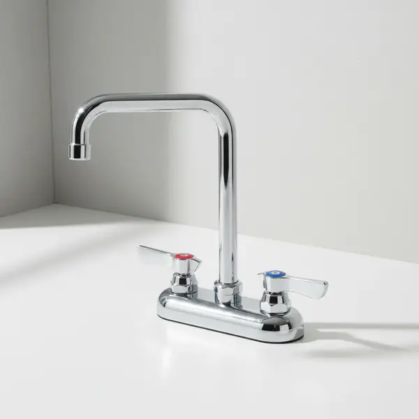 Krowne Metal 11-460L