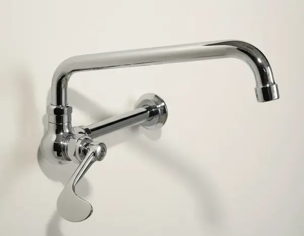 Krowne Metal 12-170L