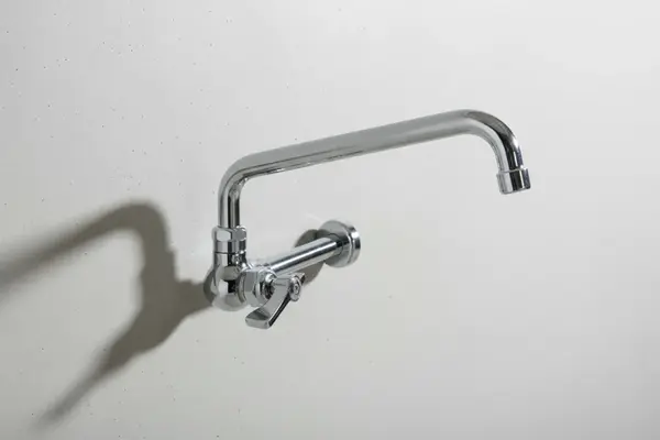 Krowne Metal 12-171L