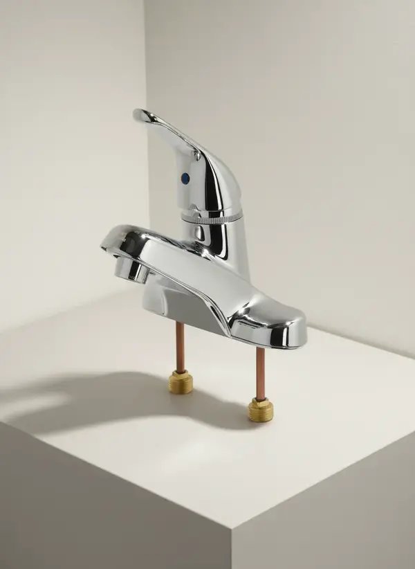 Krowne Metal 12-510L