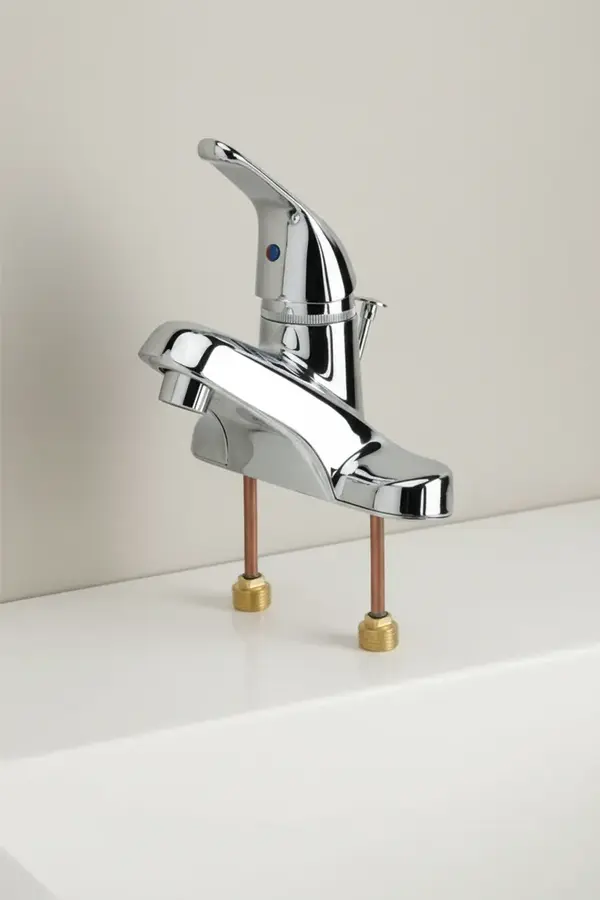 Krowne Metal 12-525L