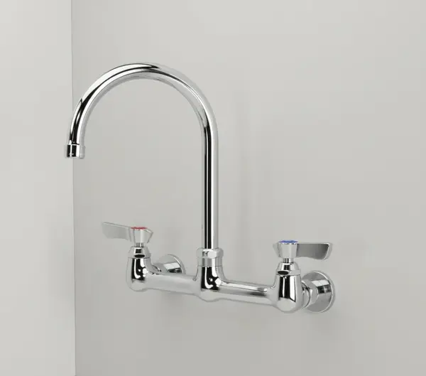 Krowne Metal 12-801L