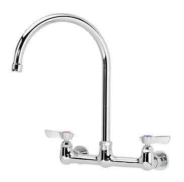 Krowne Metal 12-802L