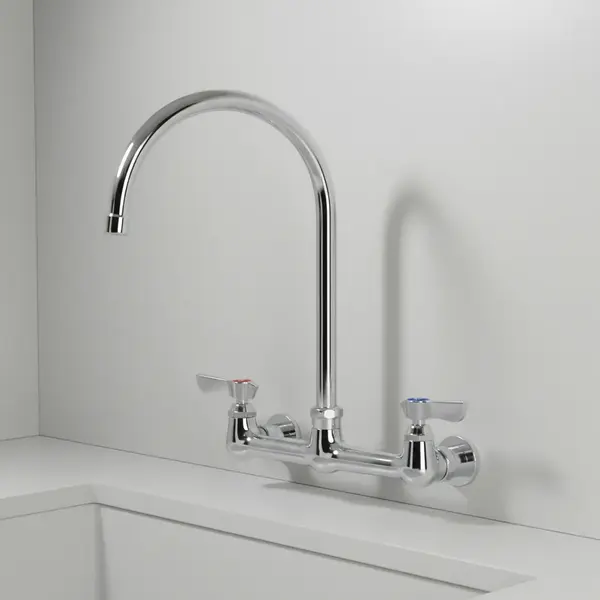 Krowne Metal 12-802L