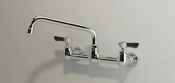 Krowne Metal 12-808L