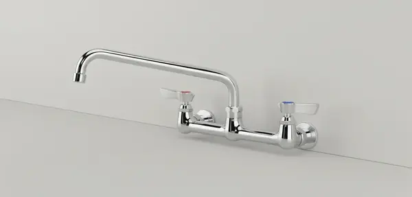 Krowne Metal 12-810L