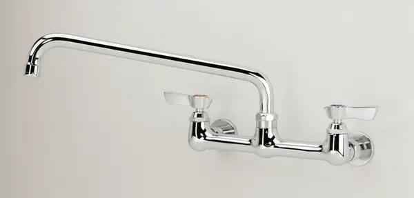 Krowne Metal 12-812L