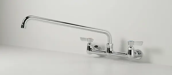 Krowne Metal 12-814L