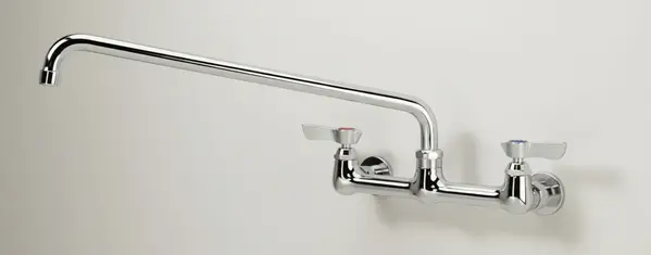 Krowne Metal 12-816L