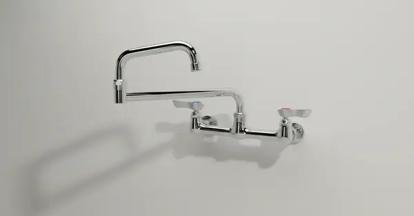 Krowne Metal 12-818L