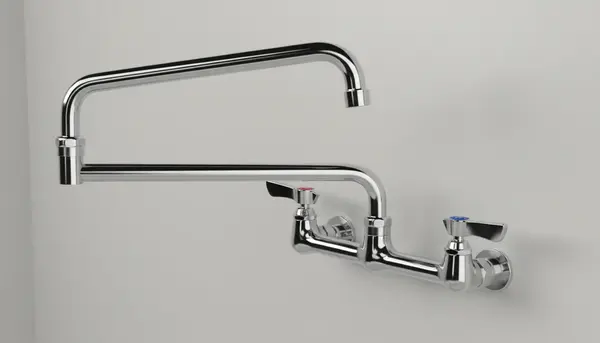 Krowne Metal 12-824L