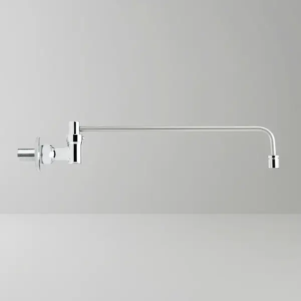 Krowne Metal 13-222L