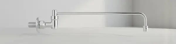 Krowne Metal 13-223L