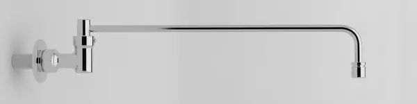 Krowne Metal 13-225L