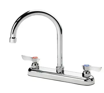 Krowne Metal 13-801L