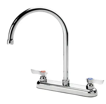 Krowne Metal 13-802L