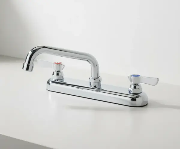 Krowne Metal 13-806L