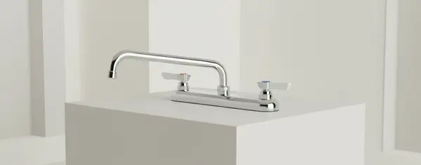 Krowne Metal 13-810L