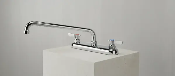 Krowne Metal 13-812L