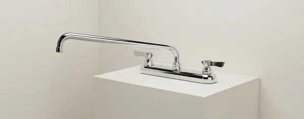 Krowne Metal 13-814L