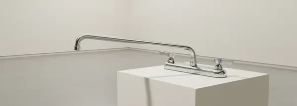 Krowne Metal 13-816L