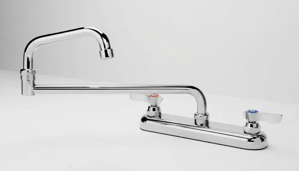 Krowne Metal 13-818L