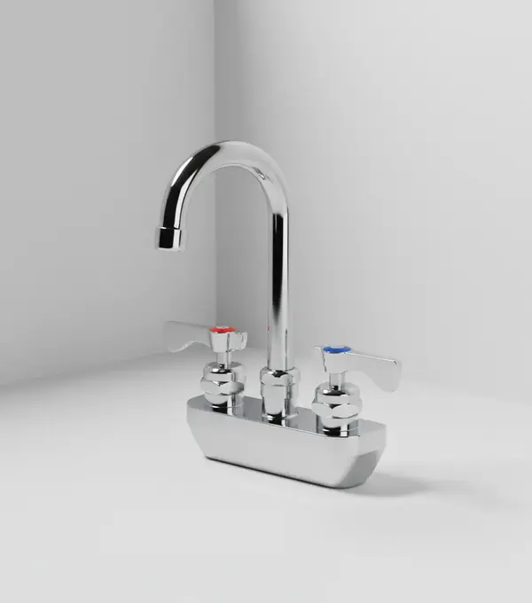 Krowne Metal 14-400L