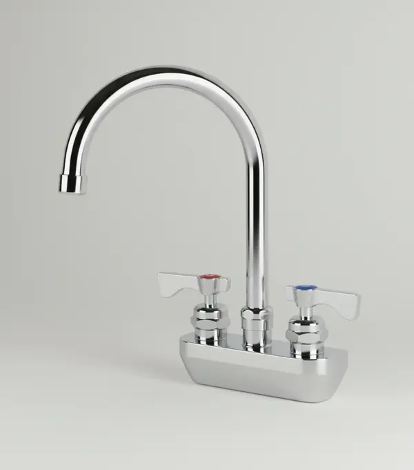 Krowne Metal 14-401L