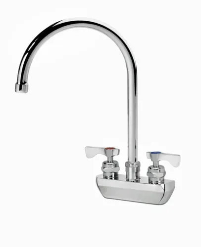 Krowne Metal 14-402L