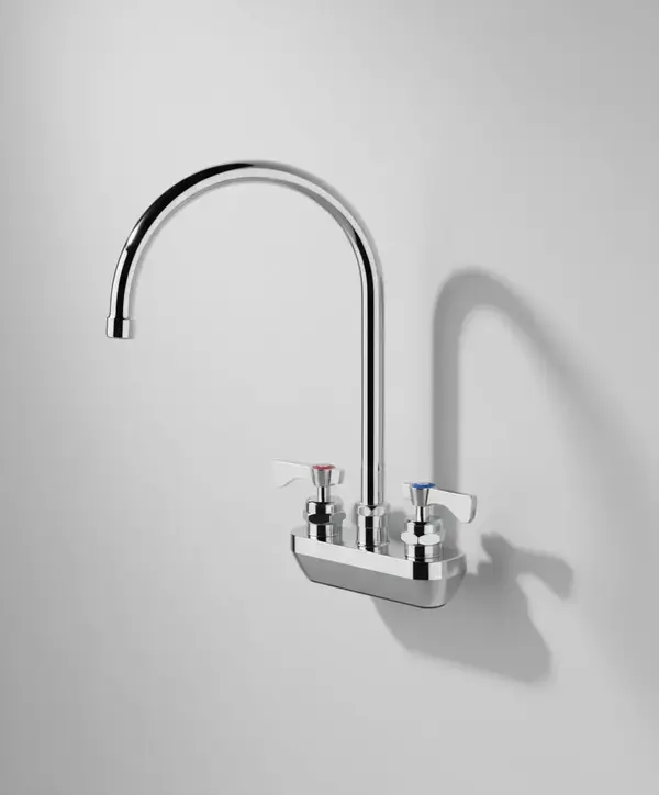 Krowne Metal 14-402L