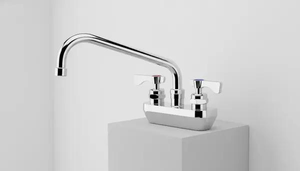 Krowne Metal 14-408L