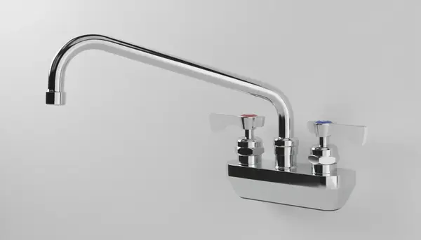 Krowne Metal 14-410L