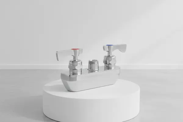 Krowne Metal 14-4XXL