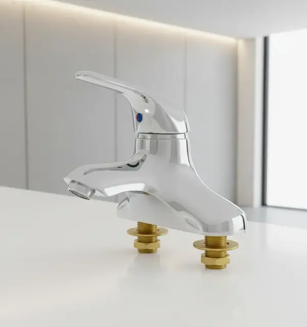 Krowne Metal 14-520L