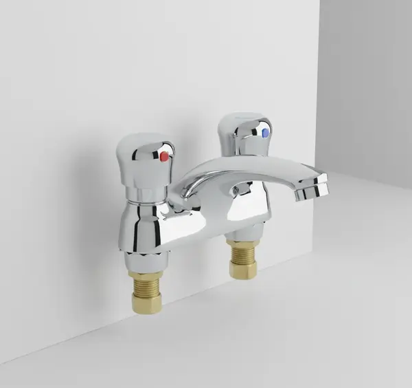 Krowne Metal 14-530L