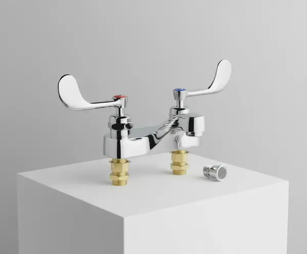 Krowne Metal 14-540L