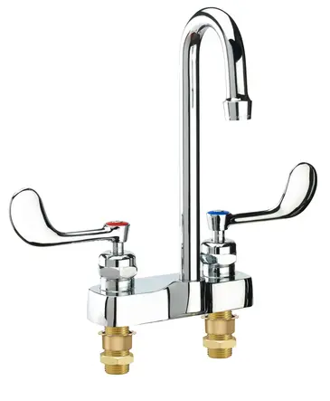 Krowne Metal 14-546L